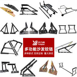 22kg路轨