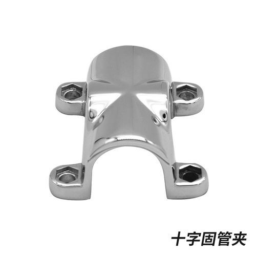 为你找到船用五金配件相关产品