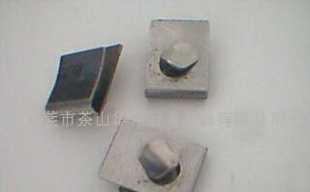 不锈钢冲压件五金冲压件_世界工厂网中国产品信息库